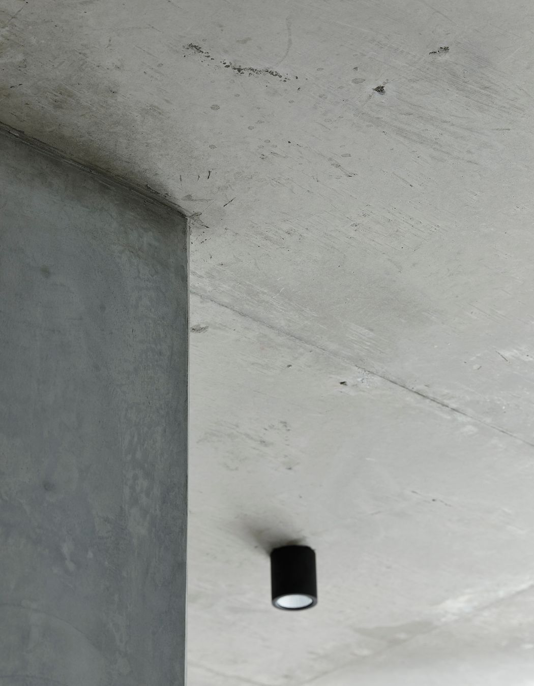 Photography: Derek Swalwell