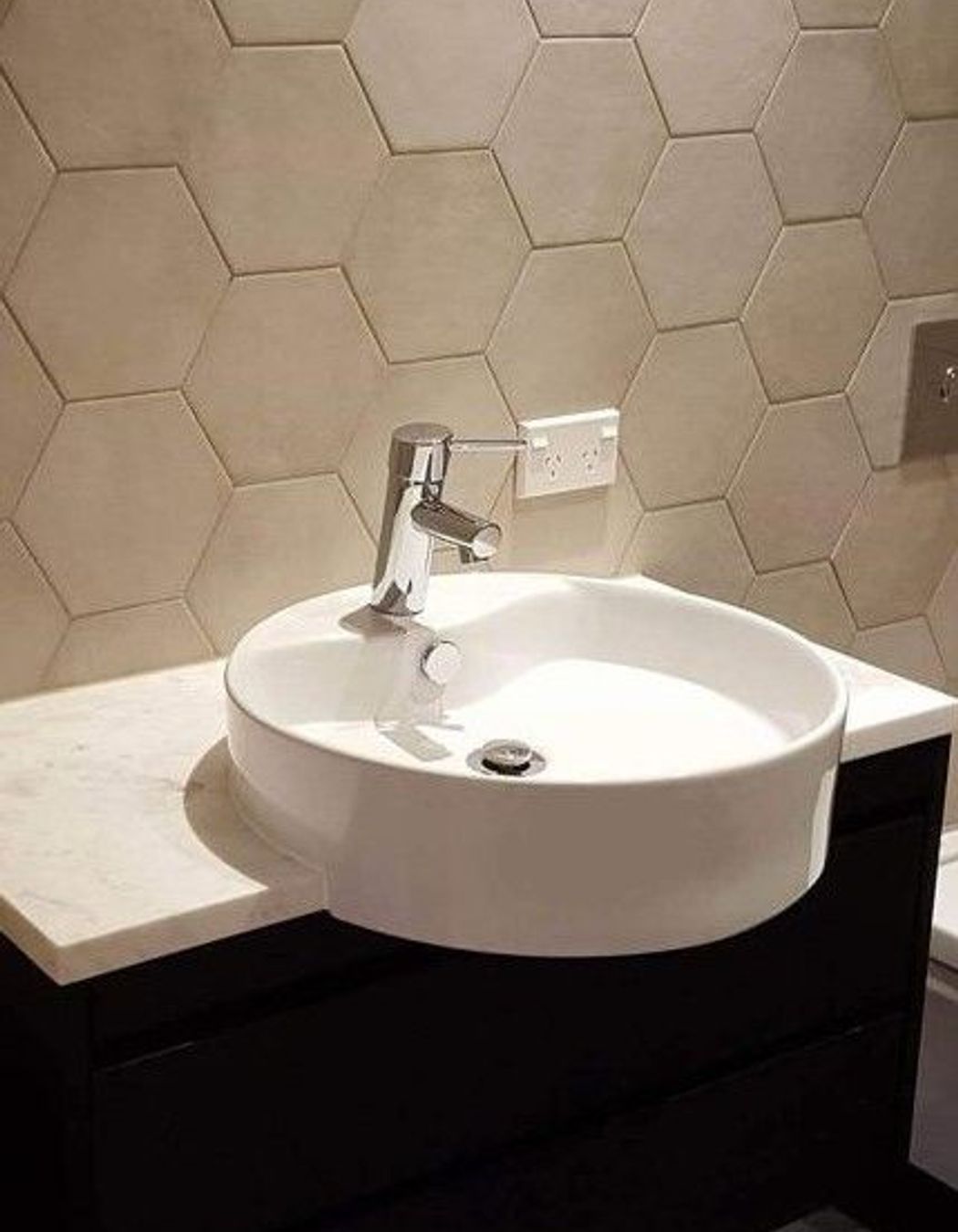 Sales St Apartments, Auckland