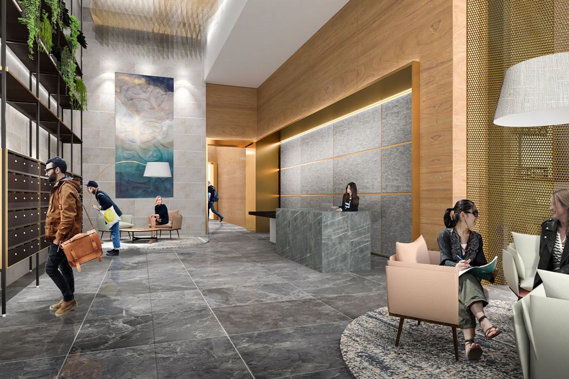 Thirty Eight Elizabeth