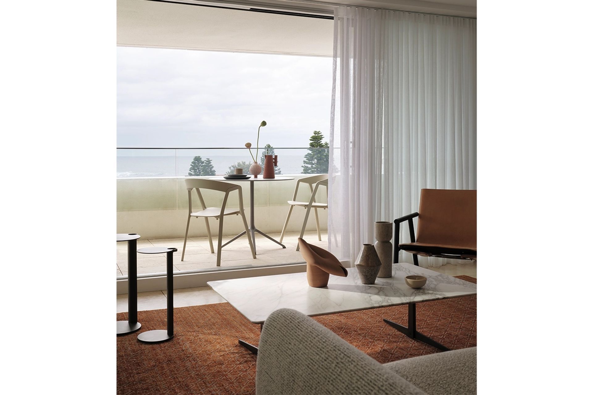 Pacific-Bondi-Beach-2-ap-compressed.jpg