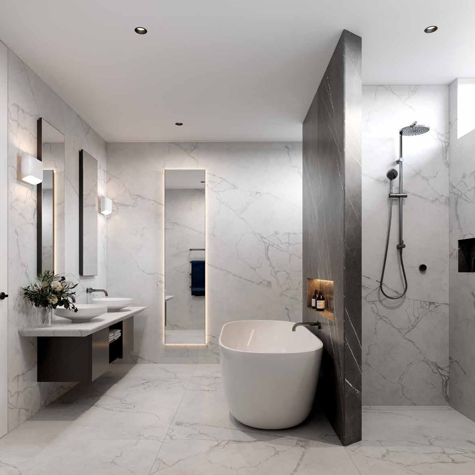 PavilionBathroom.jpg