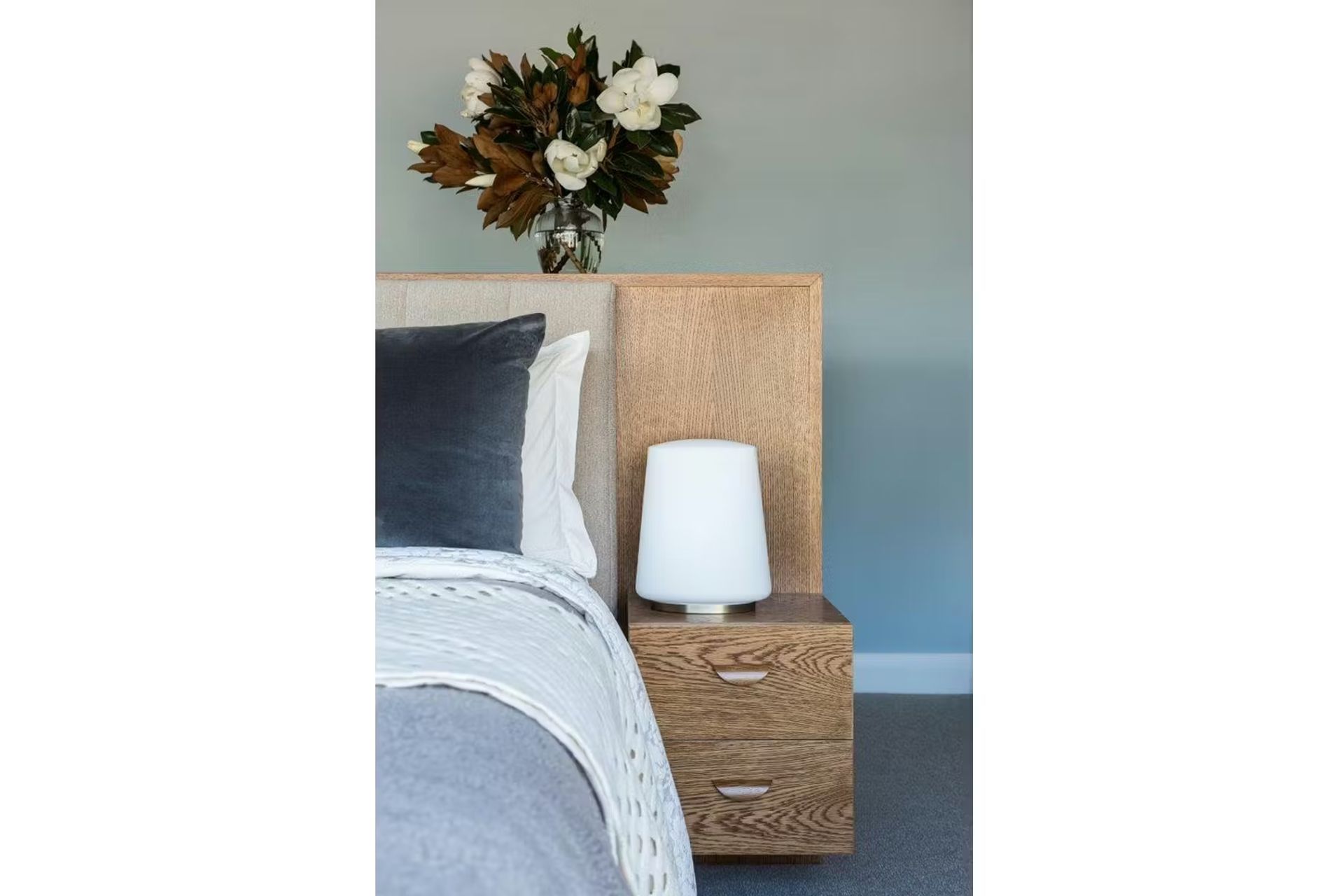 Penta-light-Krafthaus-throws-Fanuli-cushionedit-ap-compressed.jpg