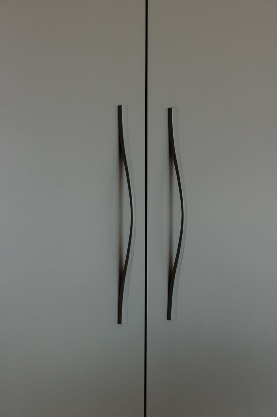 ProjectTierrabyDesignedByArna3.jpg