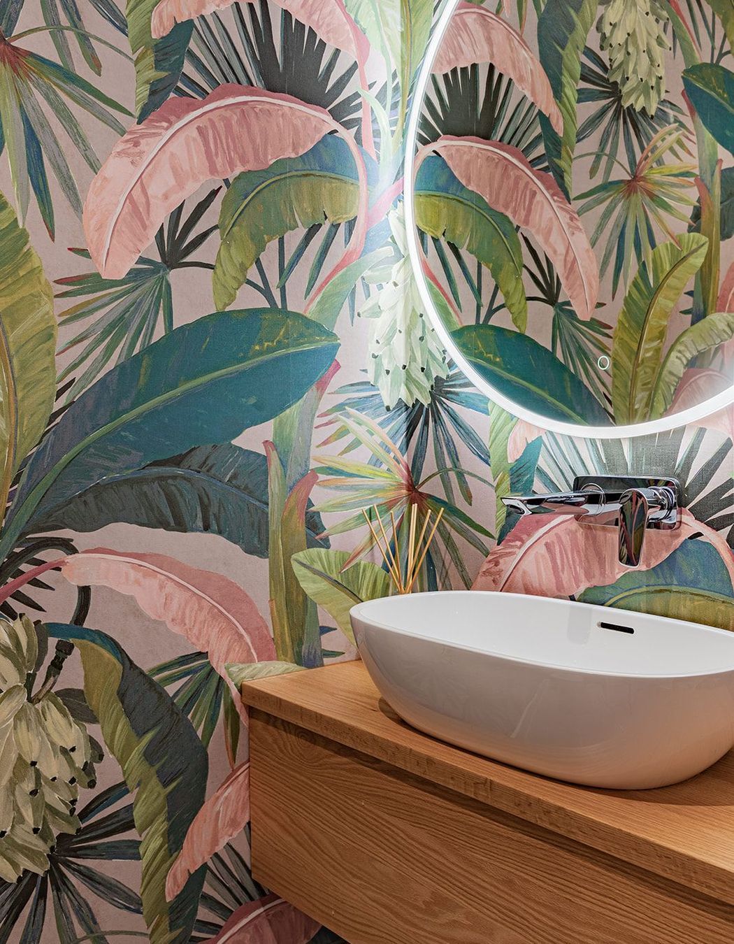 Joseph Apartment Surfers Paradise