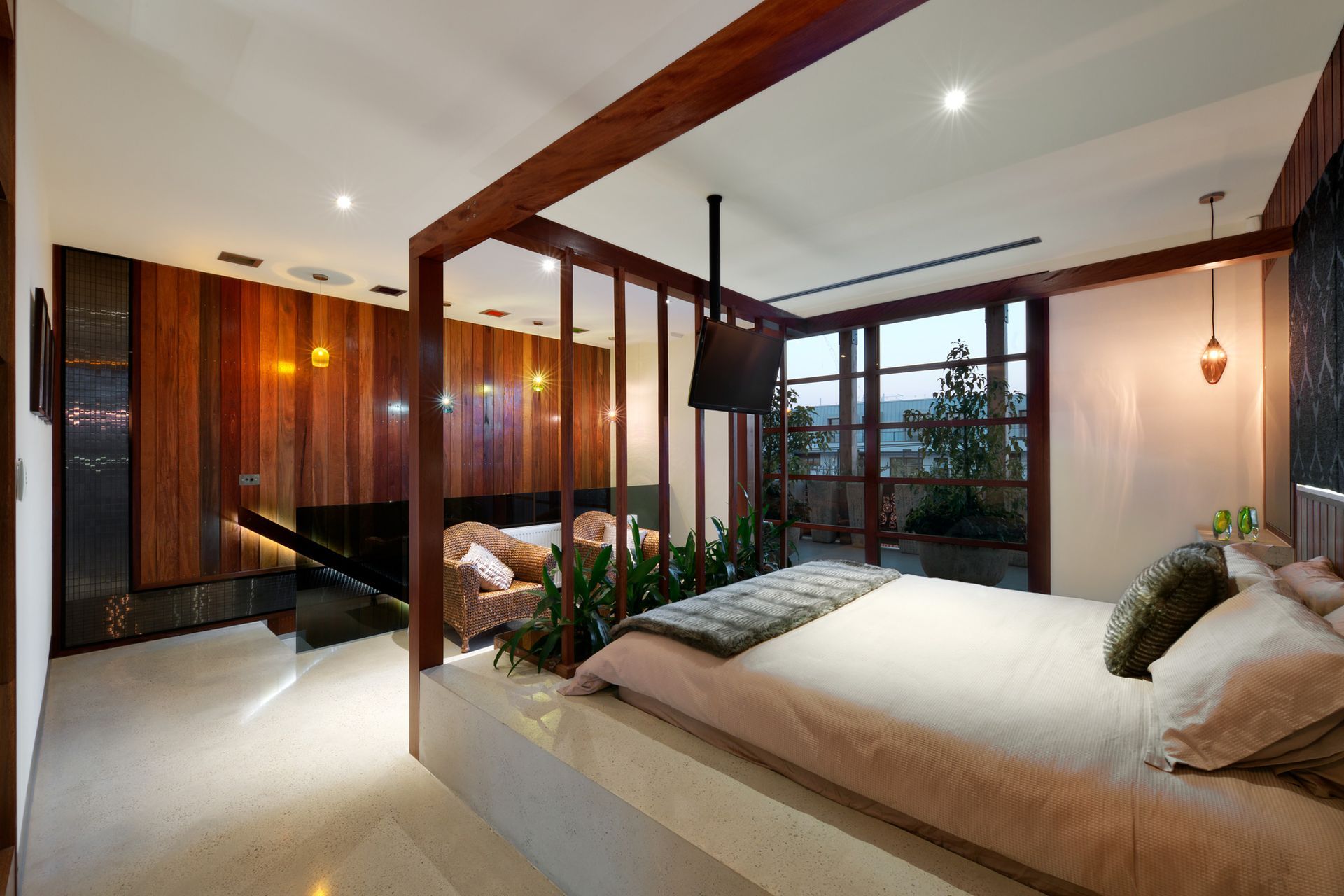 Photography: Emma Cross