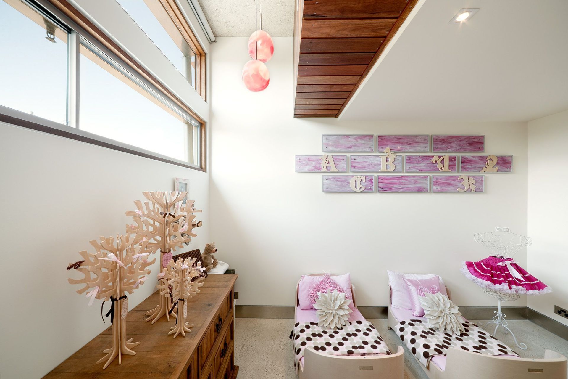 Photography: Emma Cross