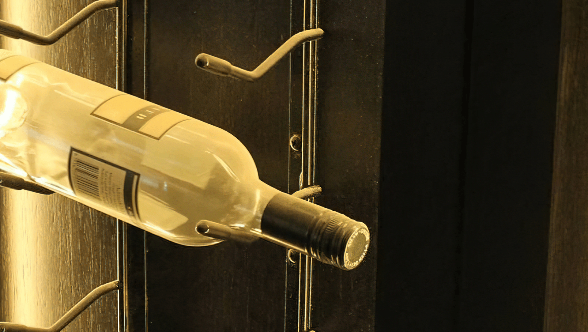 The Rocks, Sydney banner