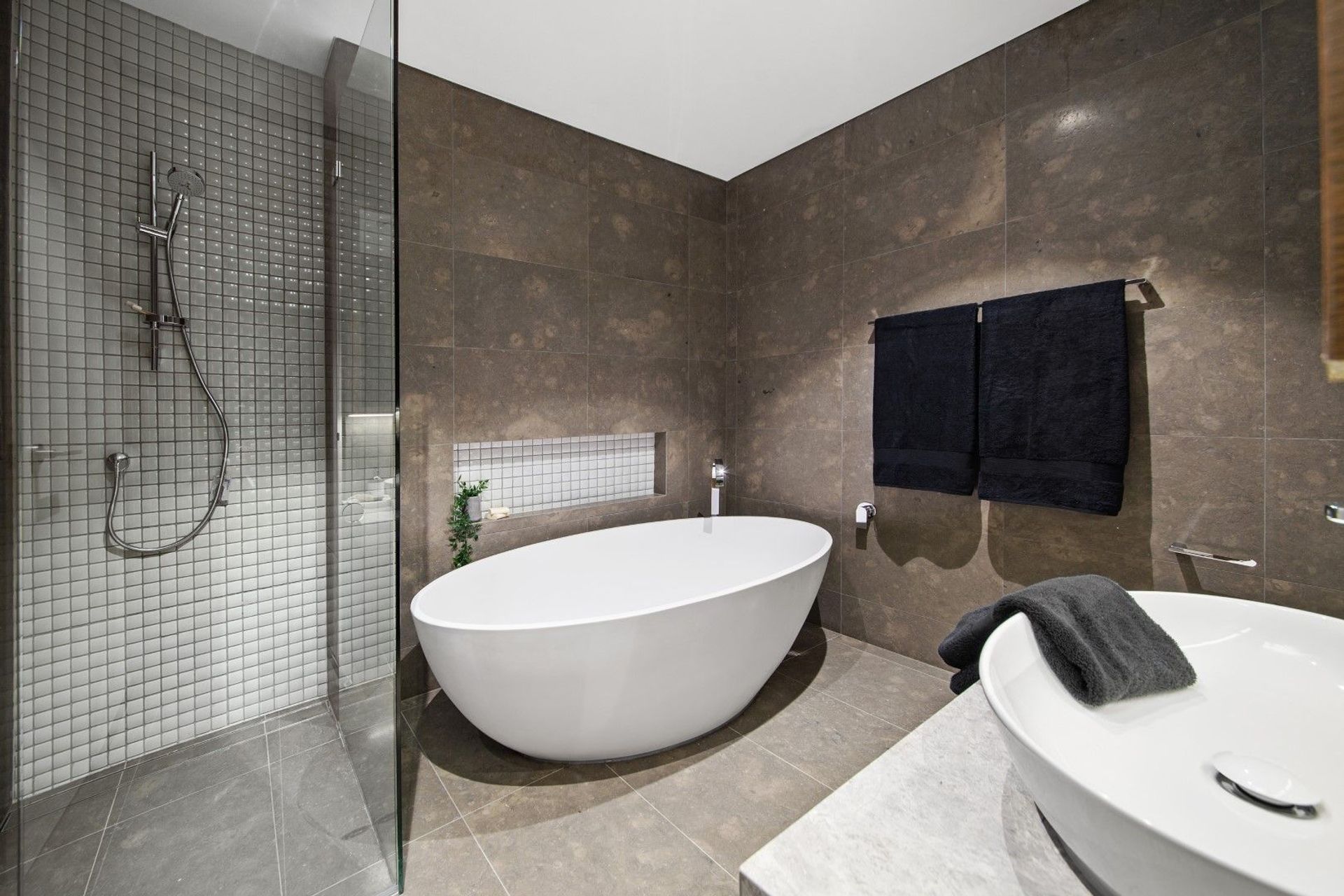 Scape Apartments Cronulla