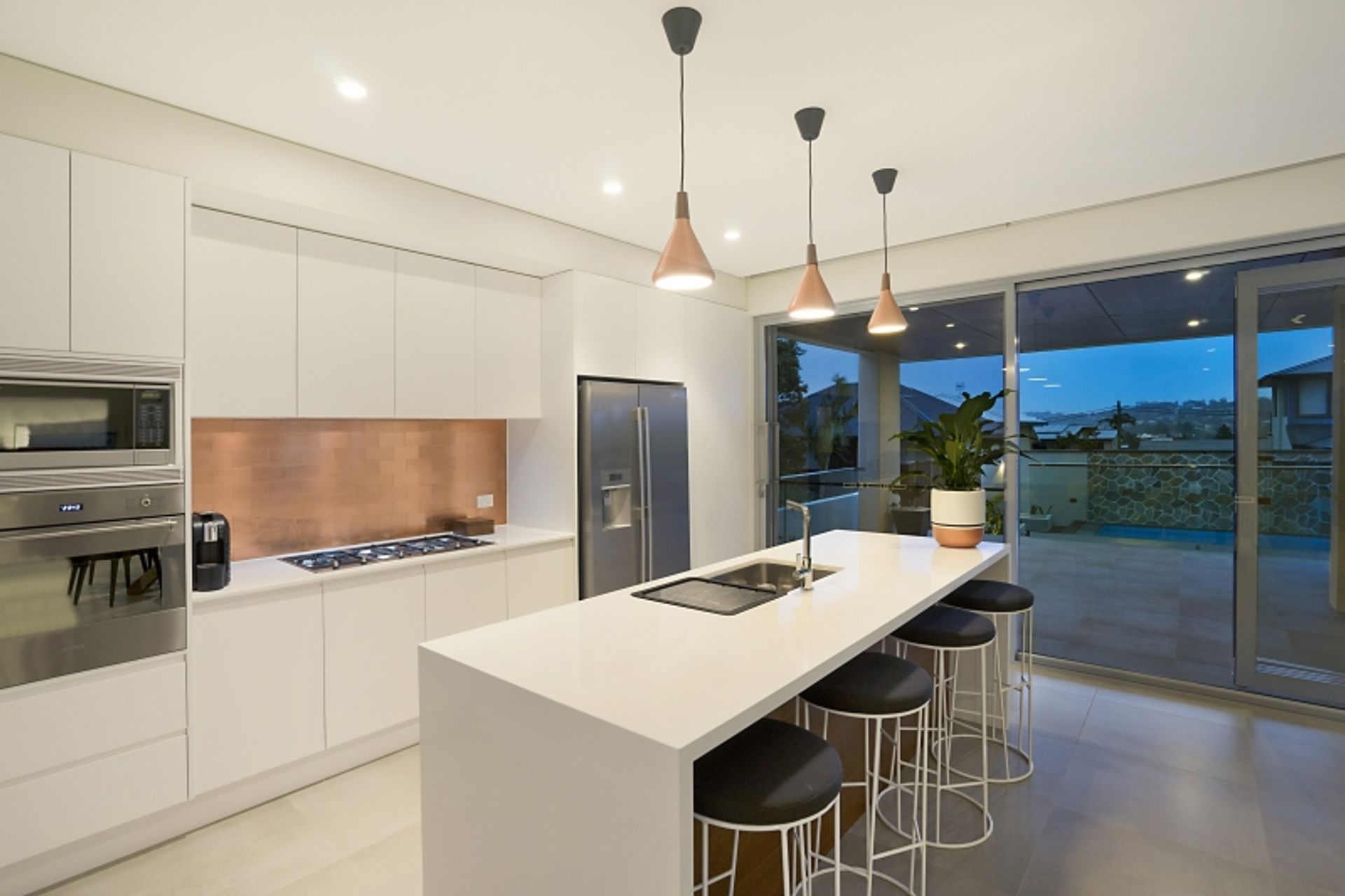 “Salt” on Dover Rd