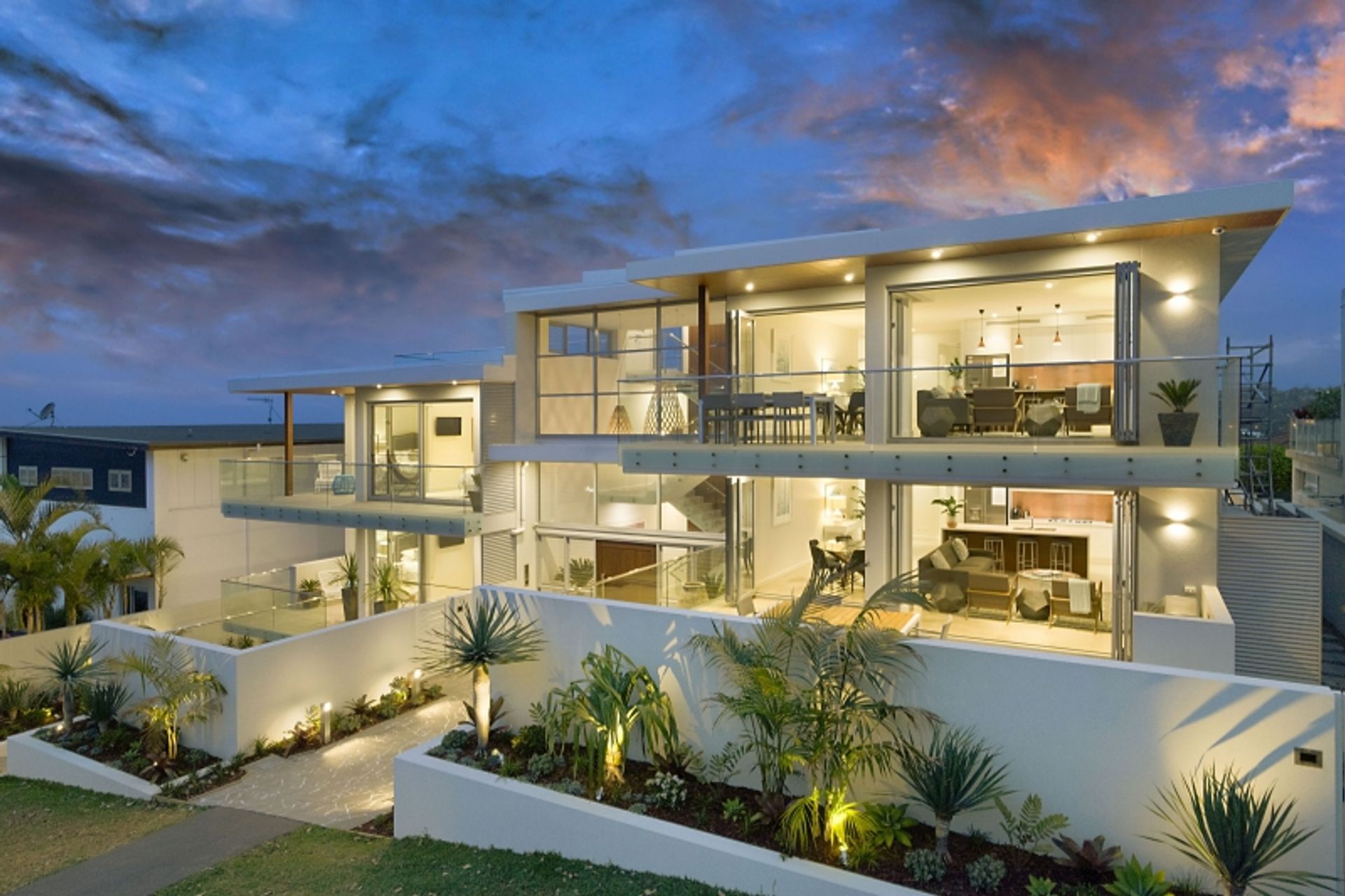 “Salt” on Dover Rd