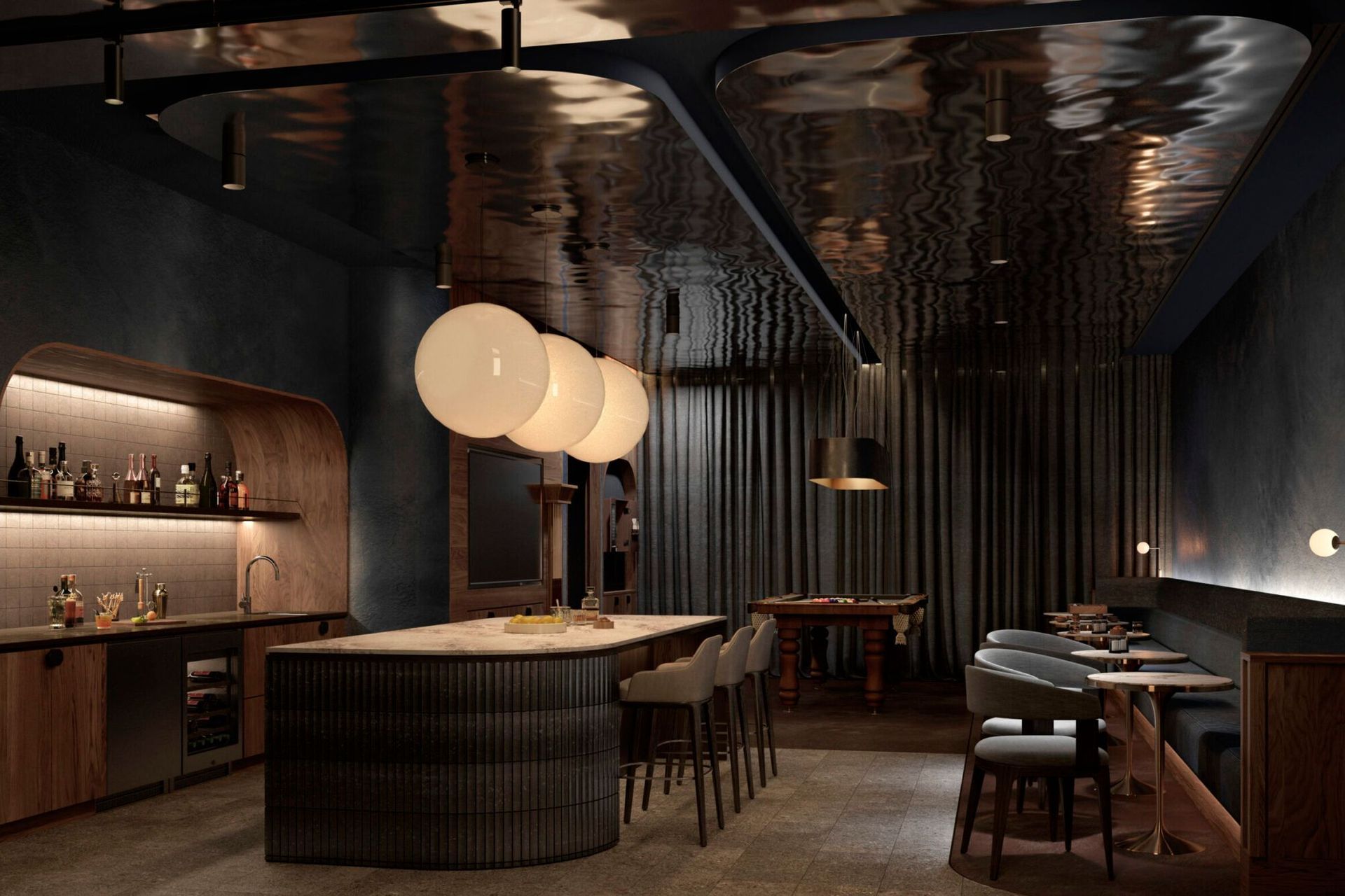 St-Clare-Speakeasy-Bar-2048x1331.jpg