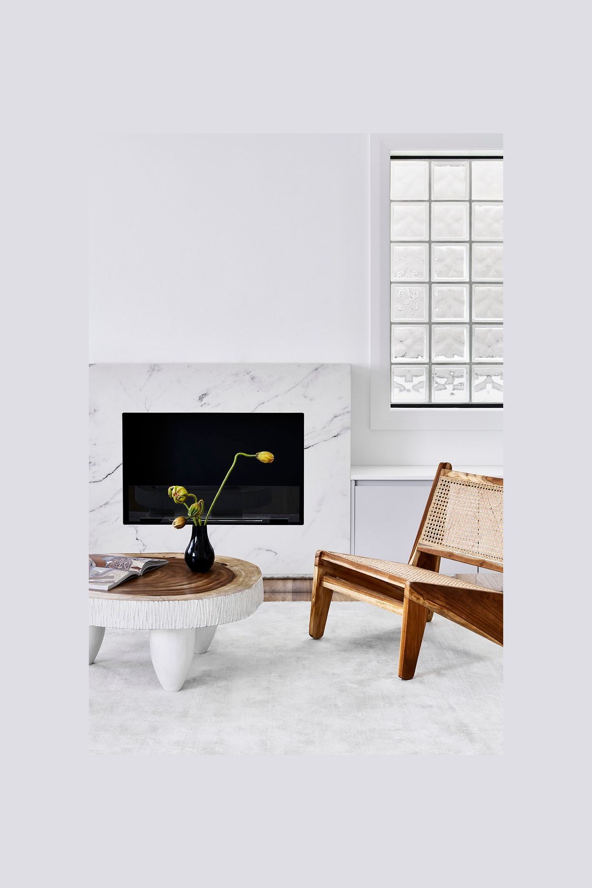 StudioBrieVaucluseGardenApartment-2.jpeg