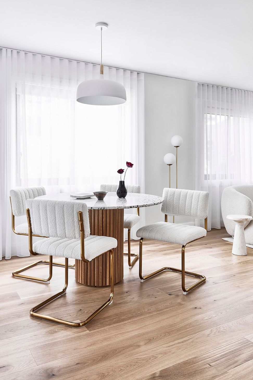 StudioBrieVaucluseGardenApartmentDiningNook-v2.jpeg