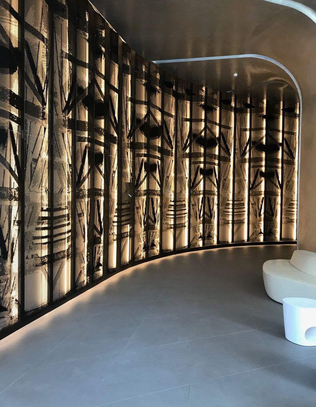 ##Sugar Dock, Pyrmont NSW