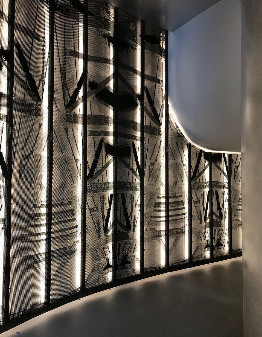 ##Sugar Dock, Pyrmont NSW