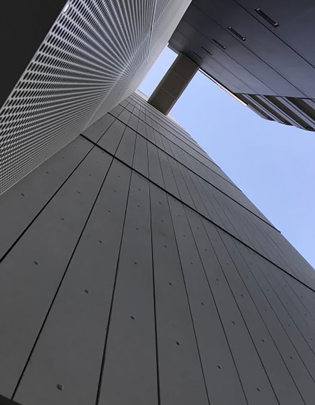 ##The Flour Mill, Summer Hill