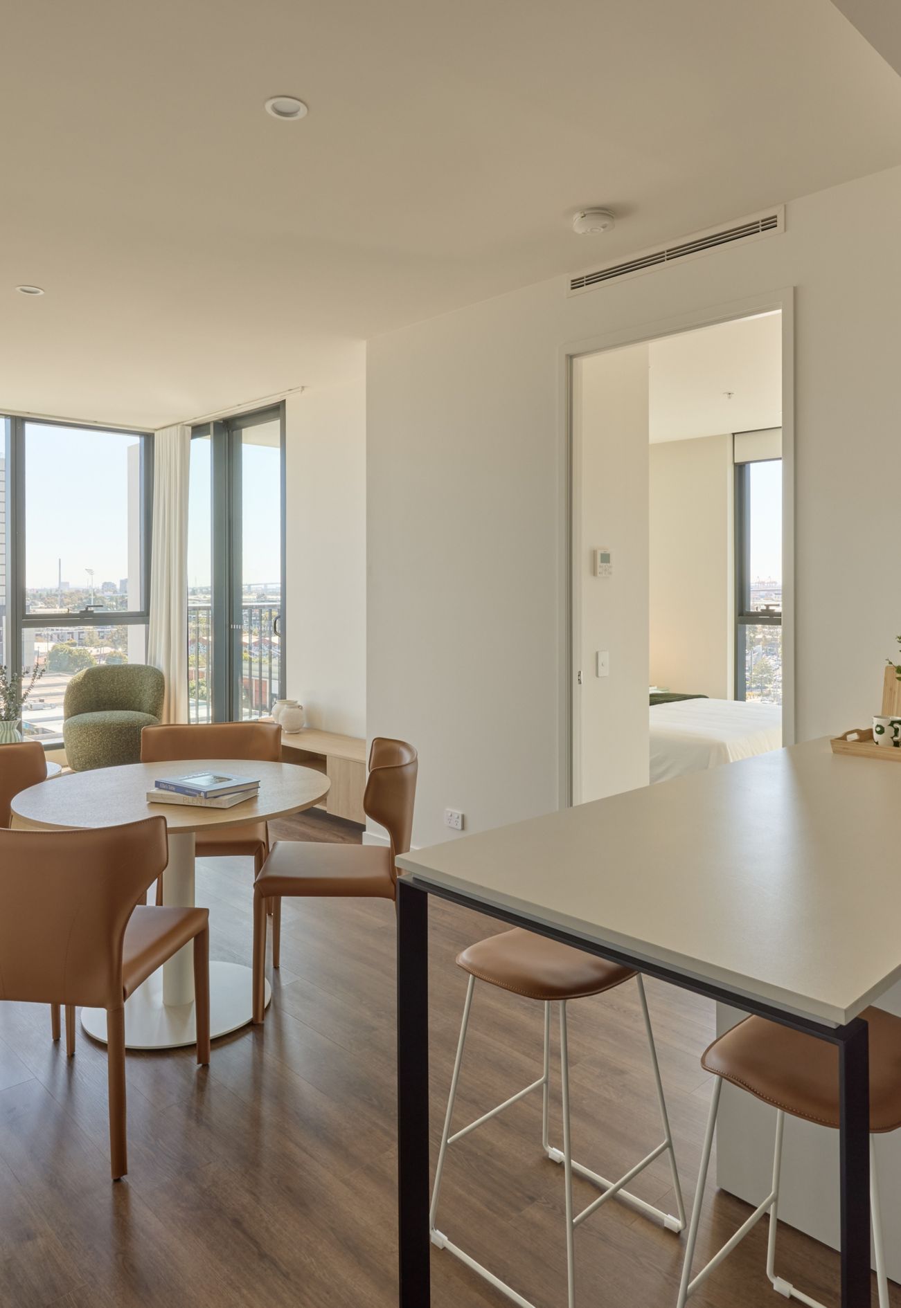 The-Archive-2-bed-Melbourne27A8212HDR-1-ap-compressed.jpg