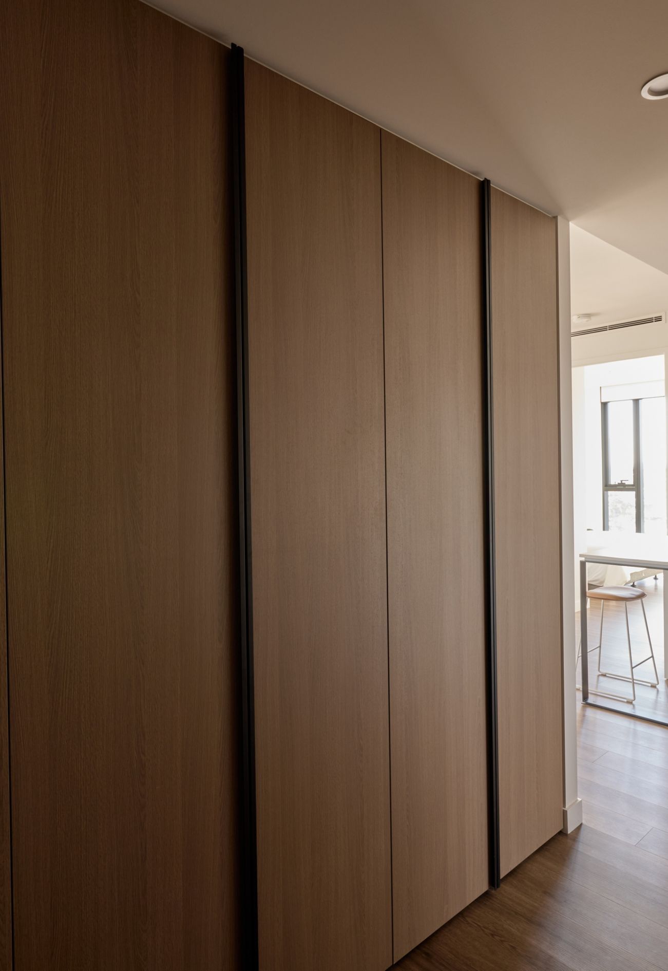 The-Archive-2-bed27A8236-ap-compressed.jpg