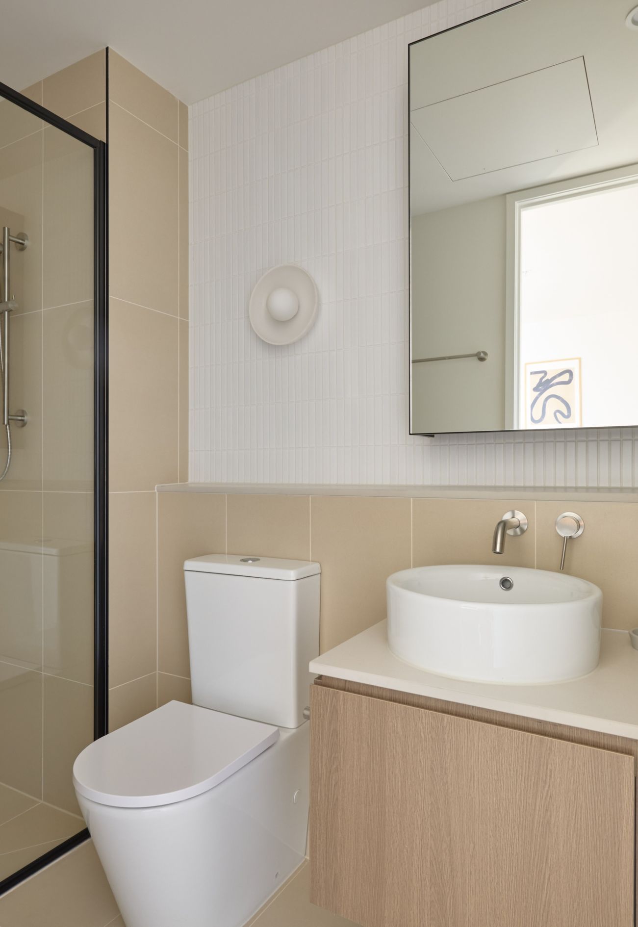 The-Archive-2-bed27A8326-ap-compressed.jpg