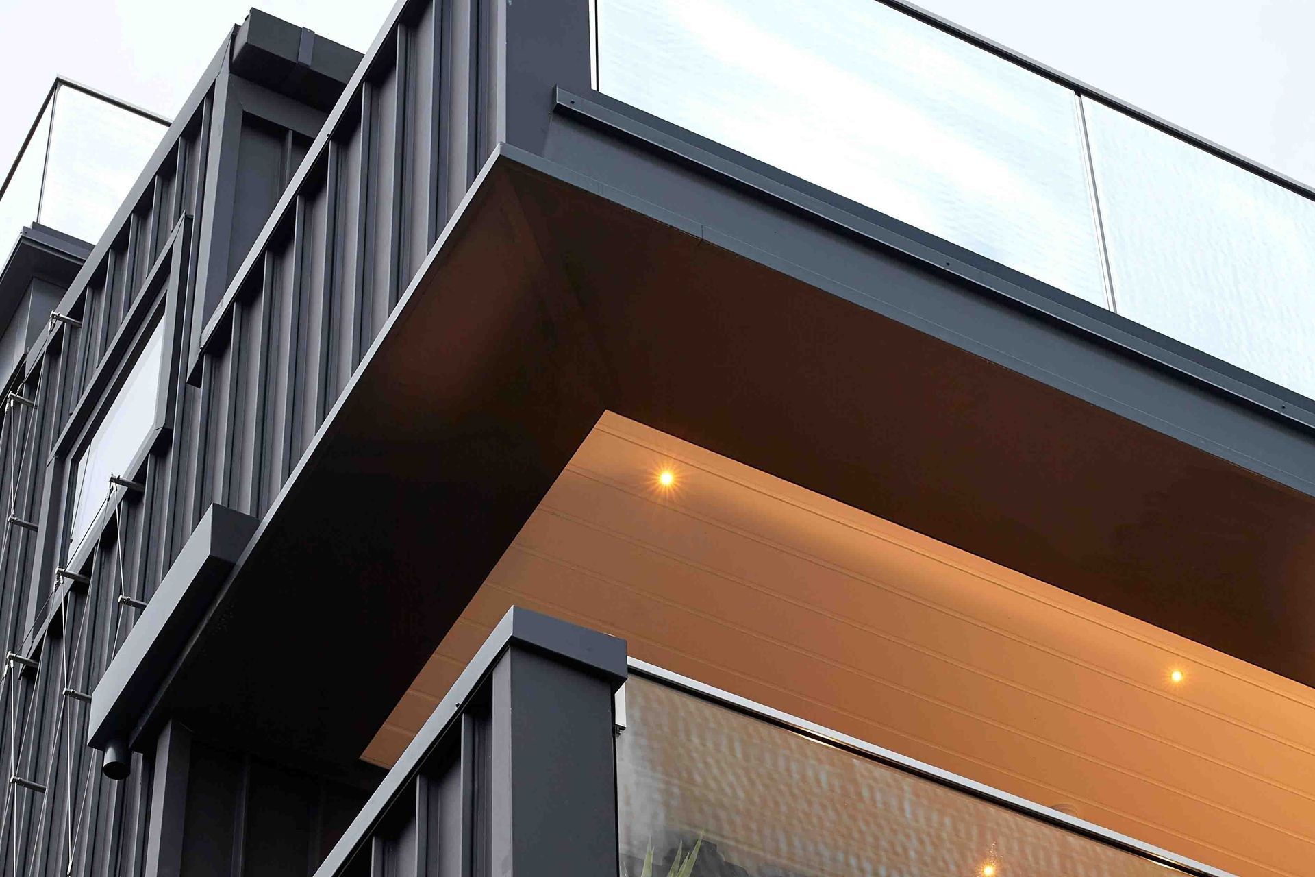 The Block NZ: Firehouse Season 8