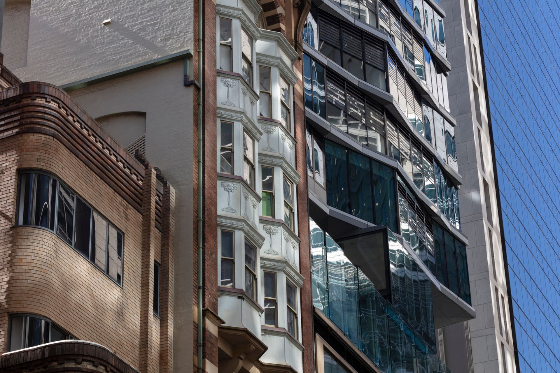 Photography: Brett Boardman