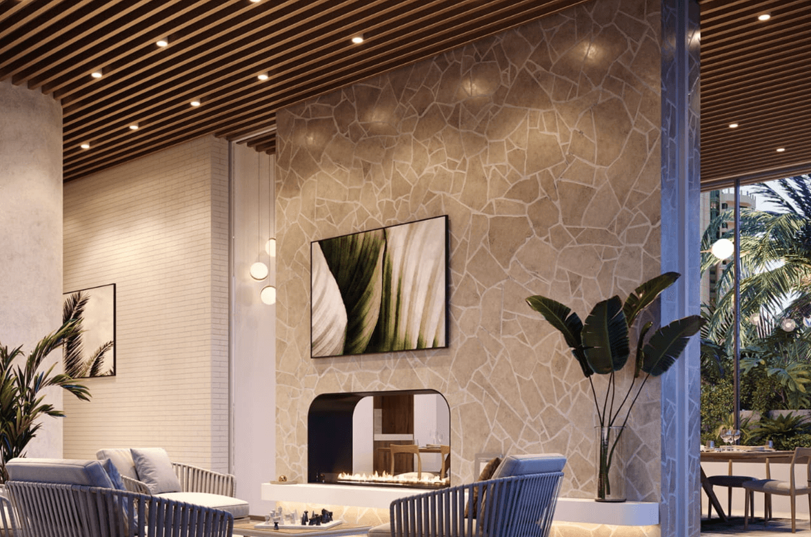 Drift Residences, Main Beach, QLD