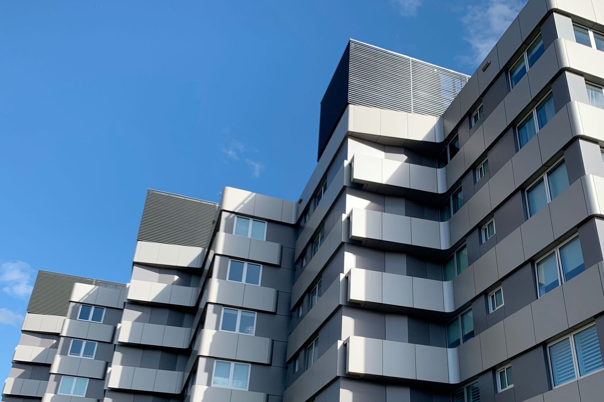 ##Upper Pitt Street, Kirribilli