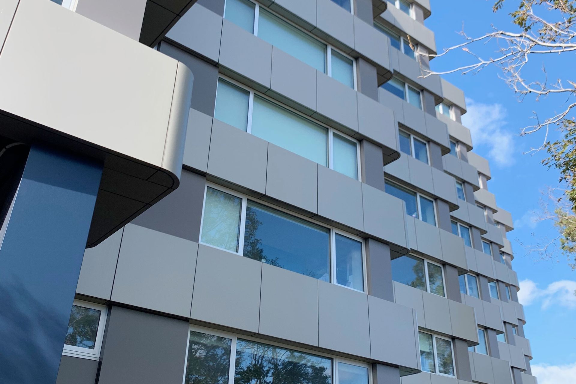 ##Upper Pitt Street, Kirribilli