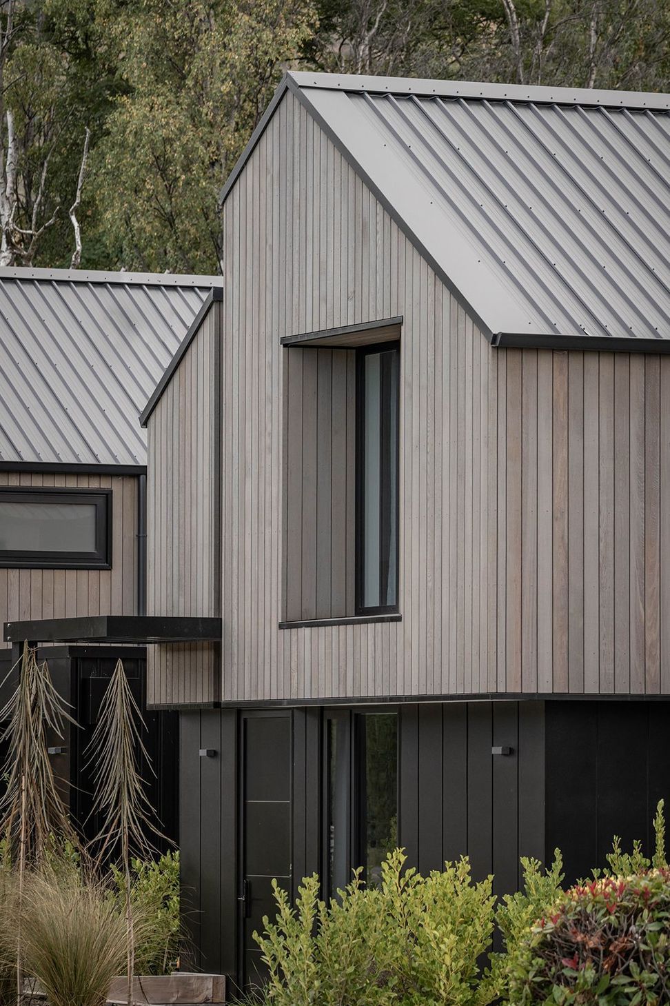 Upton-Street-ApartmentsCondon-Scott-ArchitectsExterior-Cedar-Cladding-v3.jpg