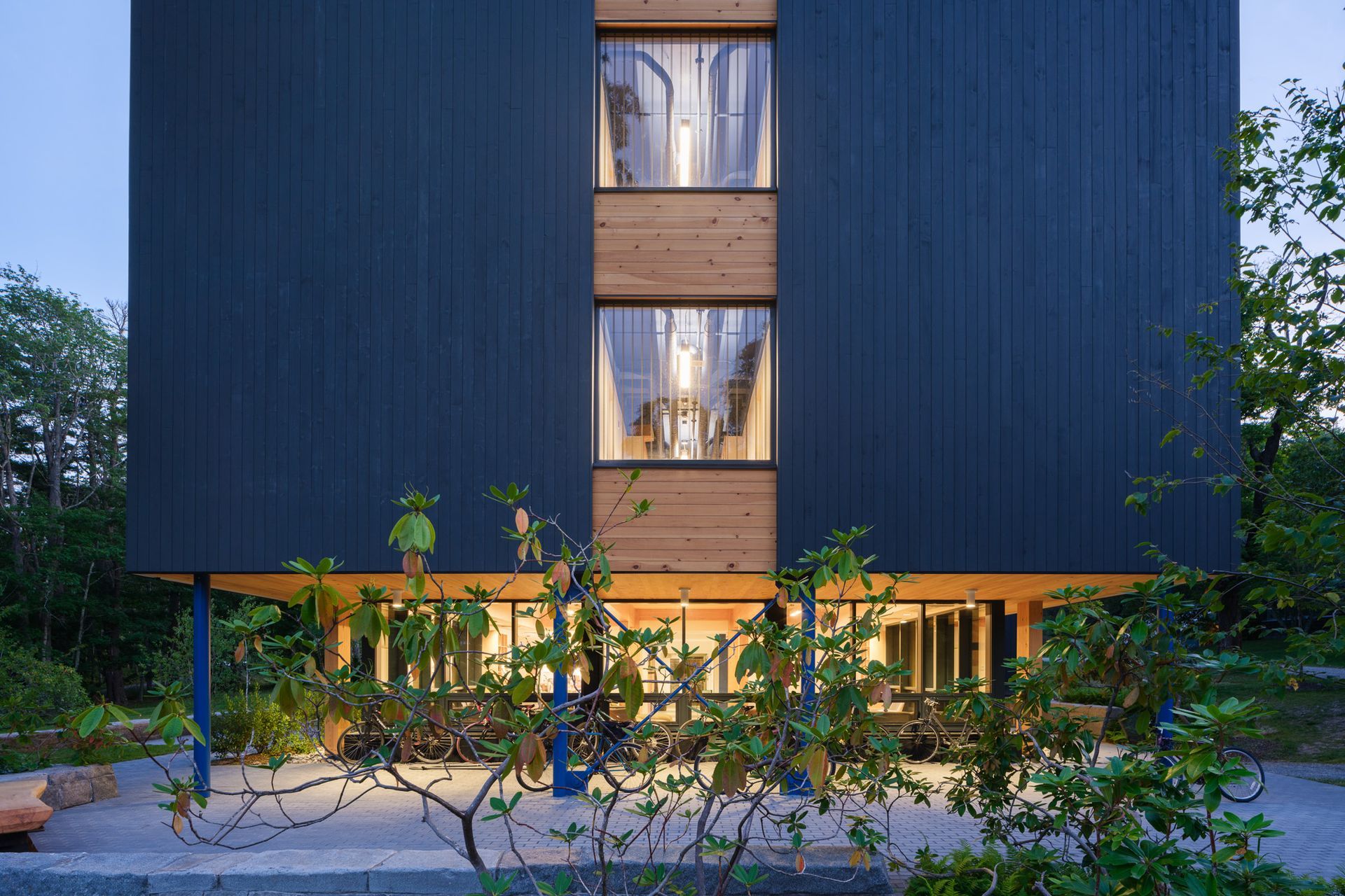 WEBDSF6295-Edit.jpg