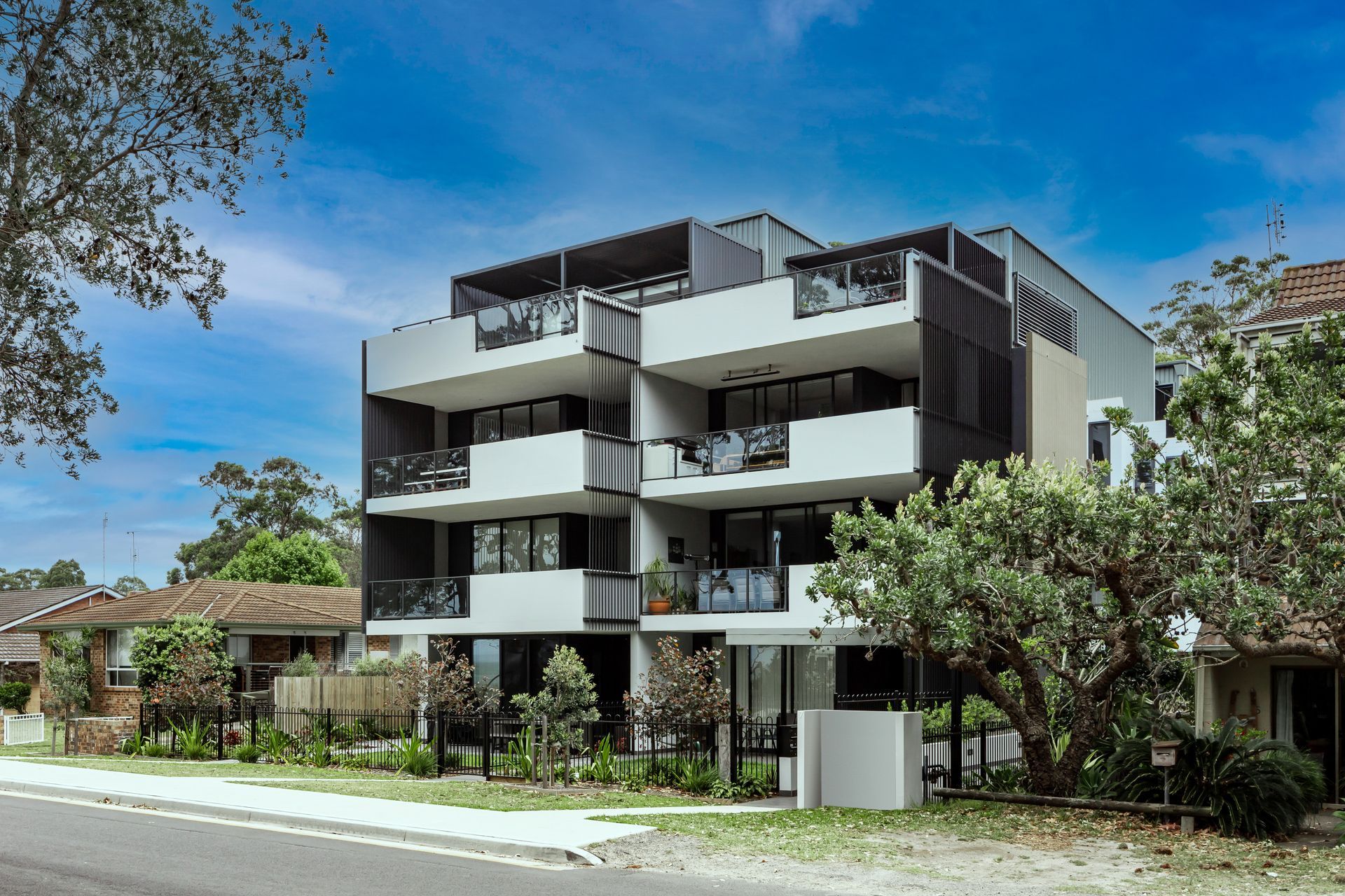 Watermark-Apartments-1-v4.jpg