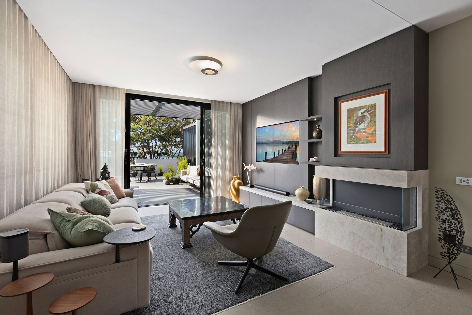 Watermark-Apartments-3-ap-compressed.jpg