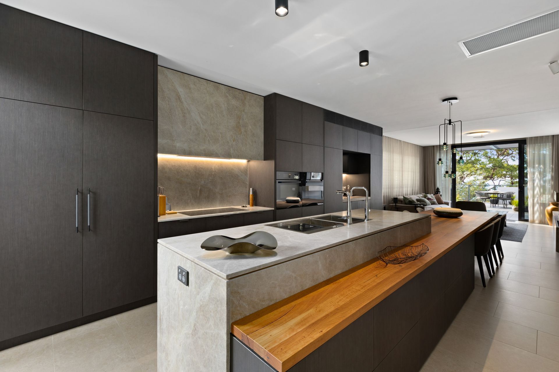 Watermark-Apartments-4-ap-compressed.jpg