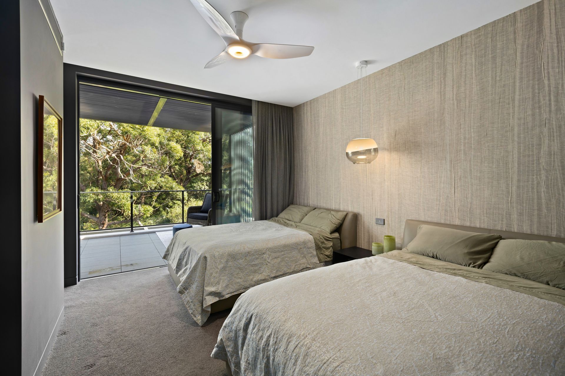 Watermark-Apartments-8-ap-compressed.jpg