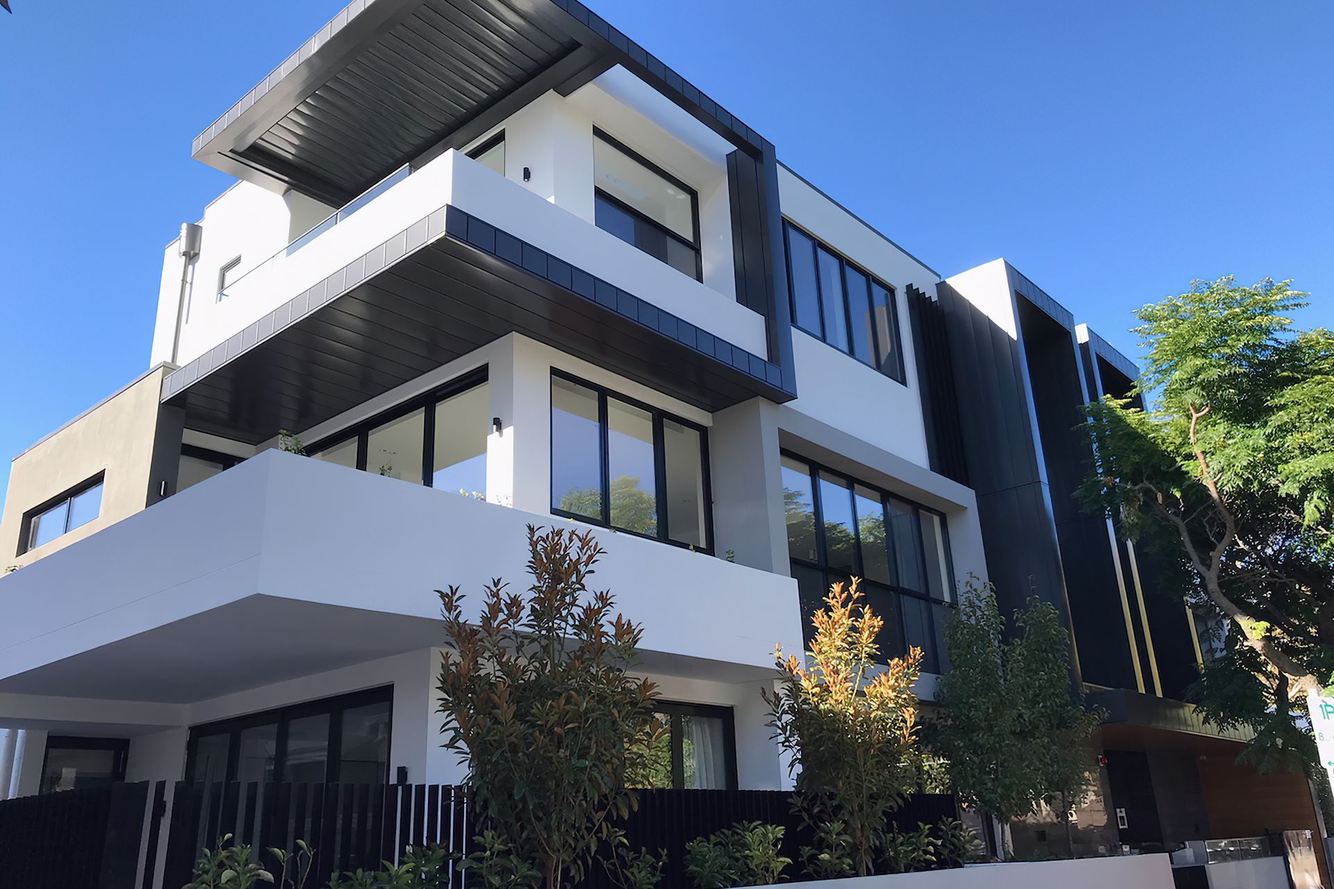 Well Street, Brighton VIC