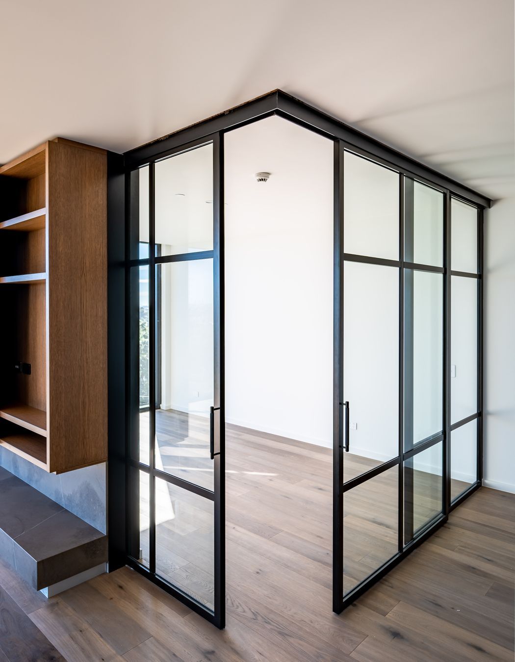 Elm Apartments, Remuera