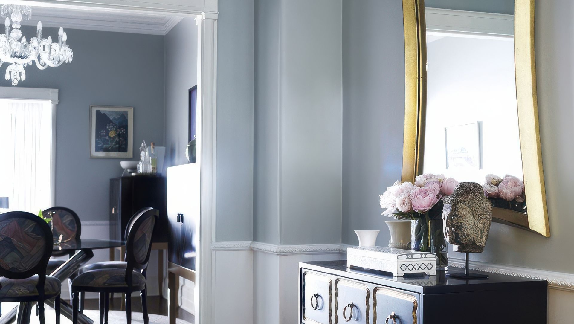 Sydney Apartment banner