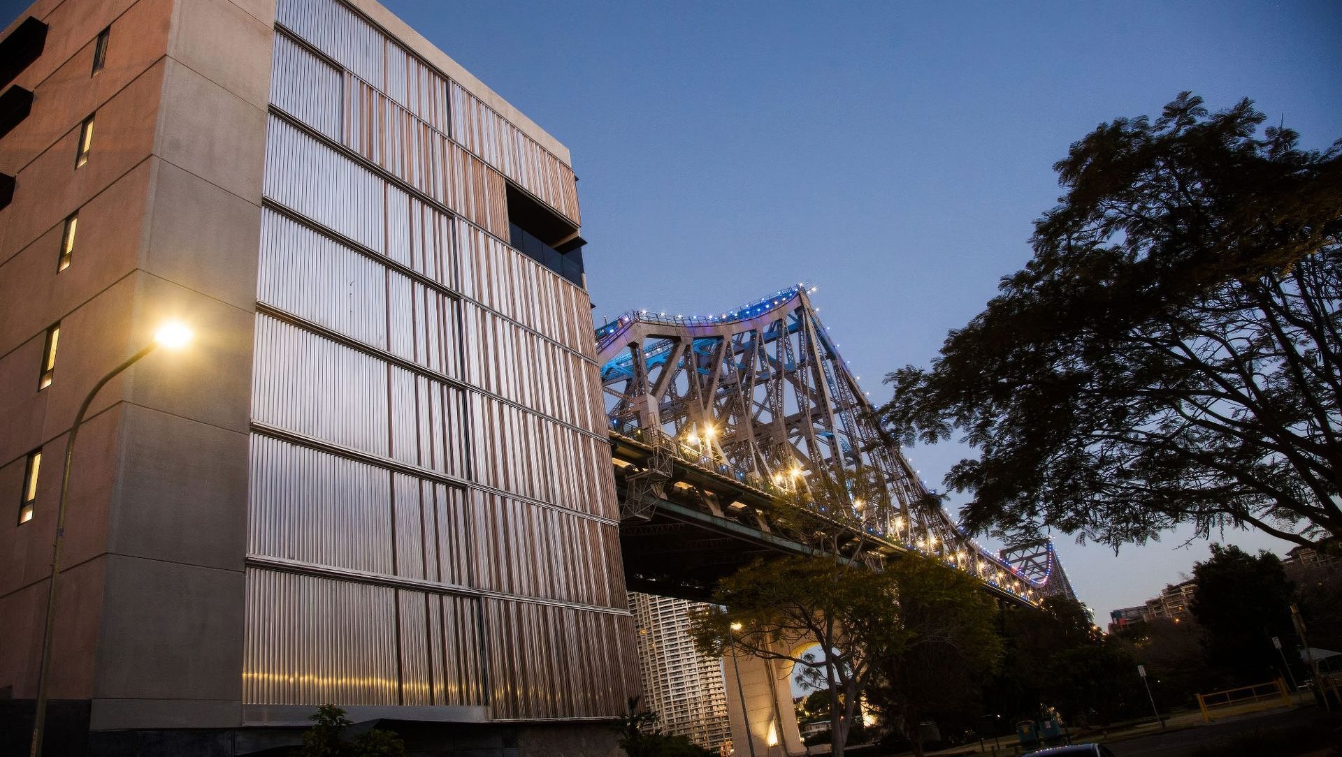 Silt Apartments banner