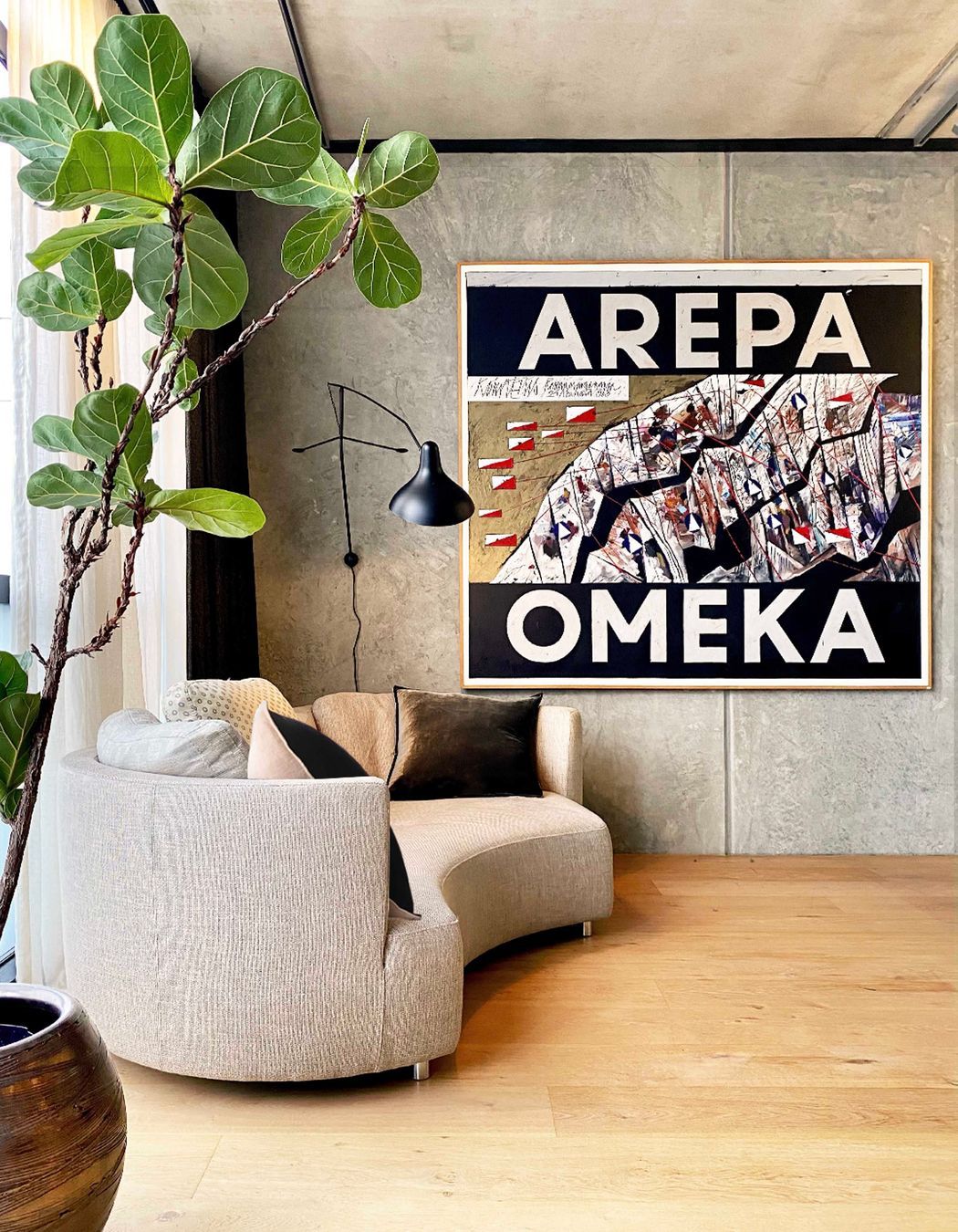 Vinegar Lane, Grey Lynn