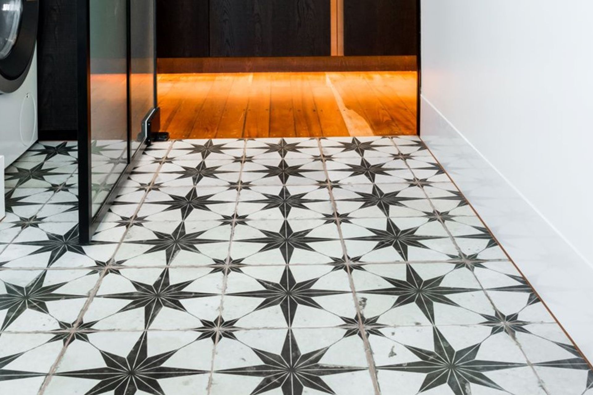 Style &amp; Design In Waiheke Apartment