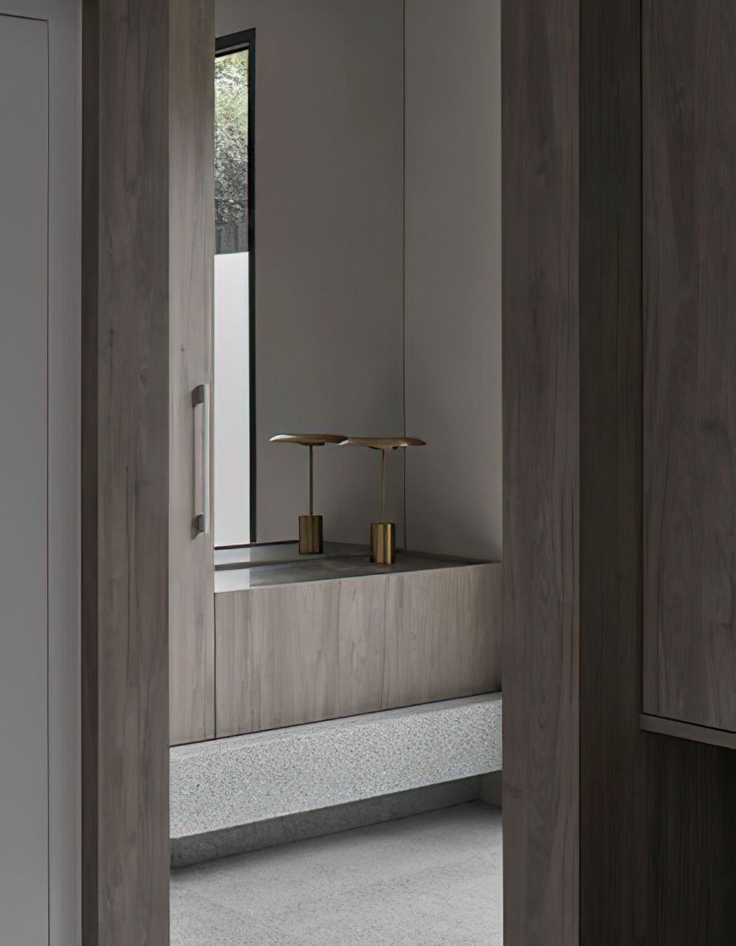 Photography: Damien Kook