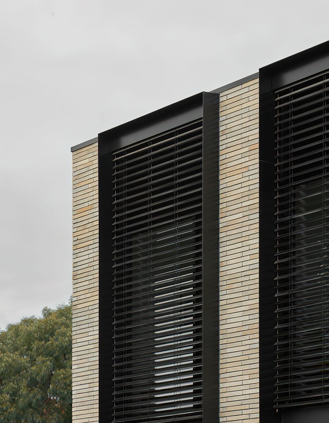 Photography: Damien Kook