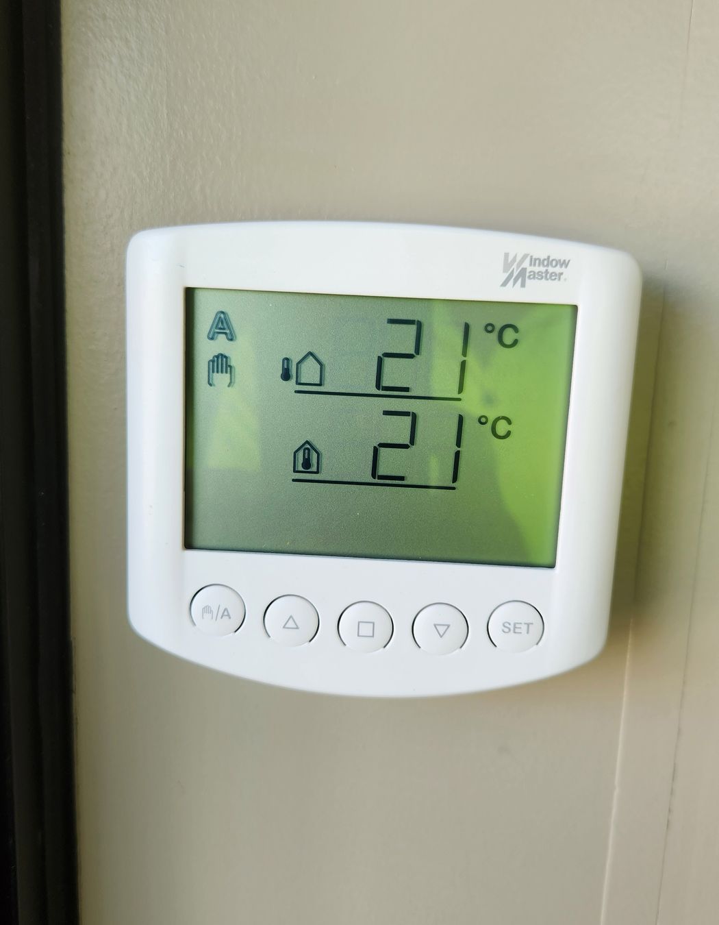 Ovation Apartments Hobsonville Point