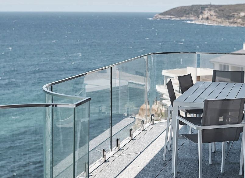 Aquilam Apartments, Sydney