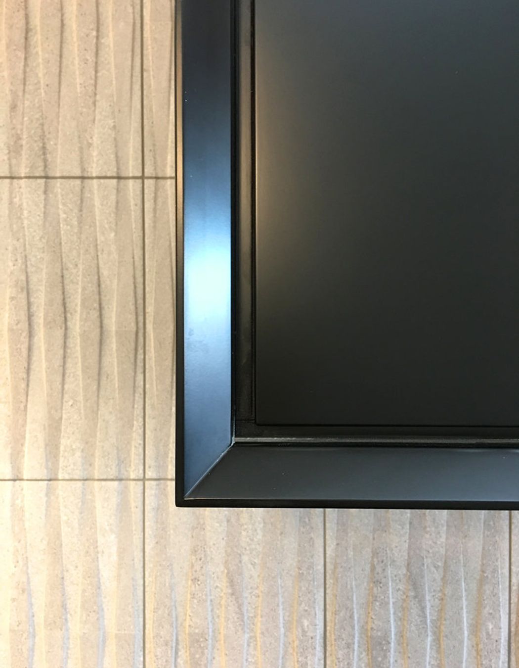 Coventry Street Apartments