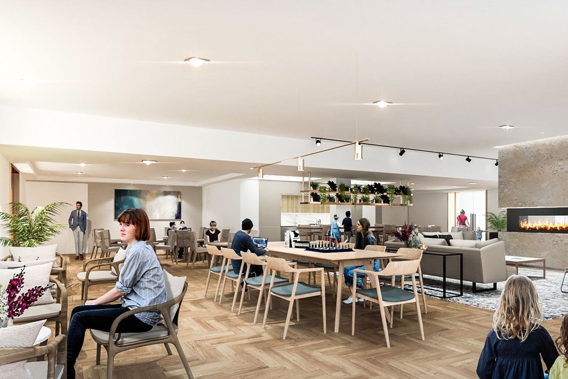 Thirty Eight Elizabeth