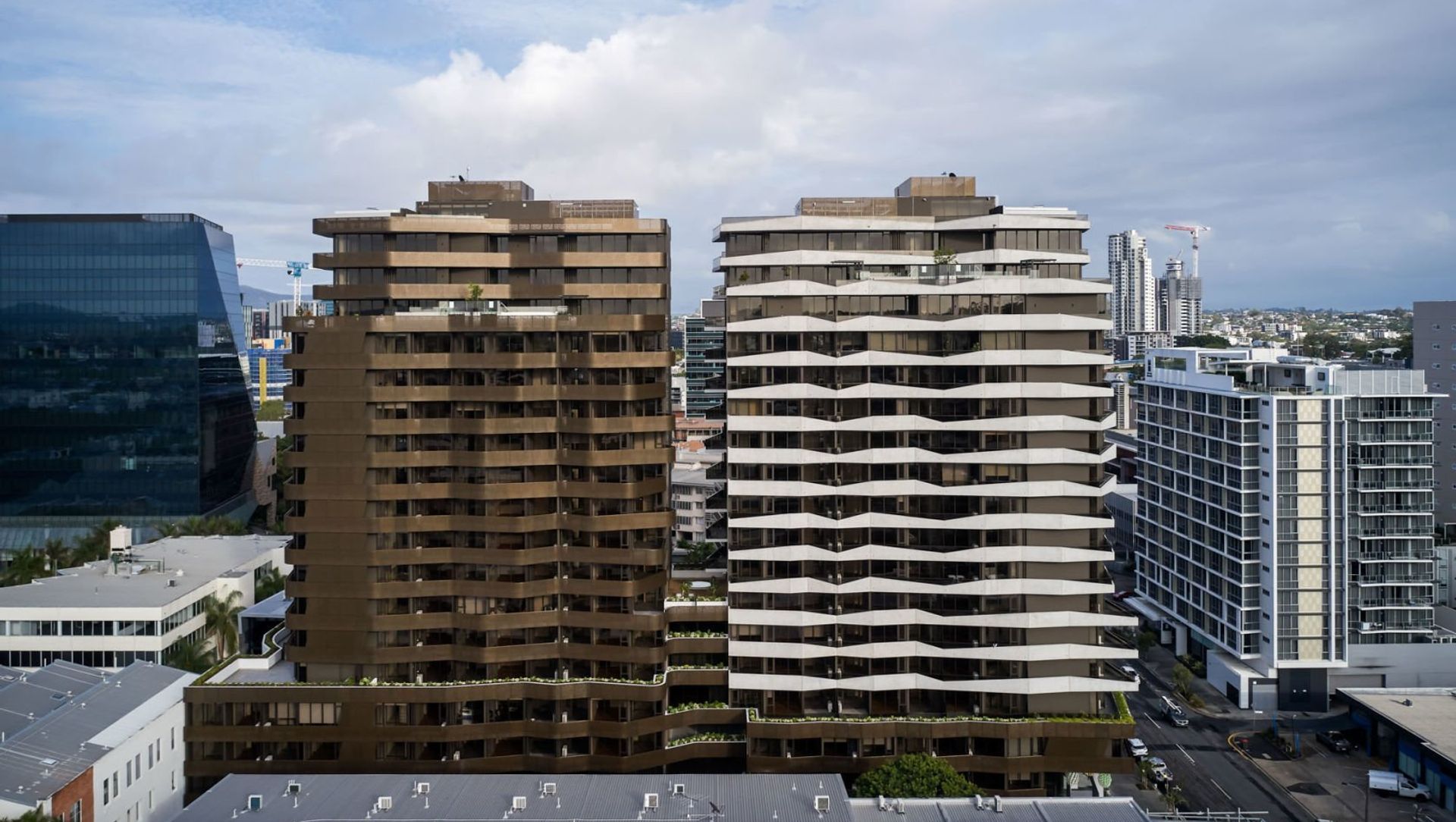 Chester & Ella banner