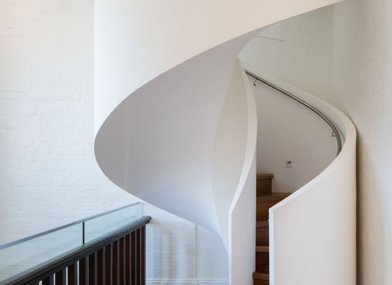 The Residences at Yungaba