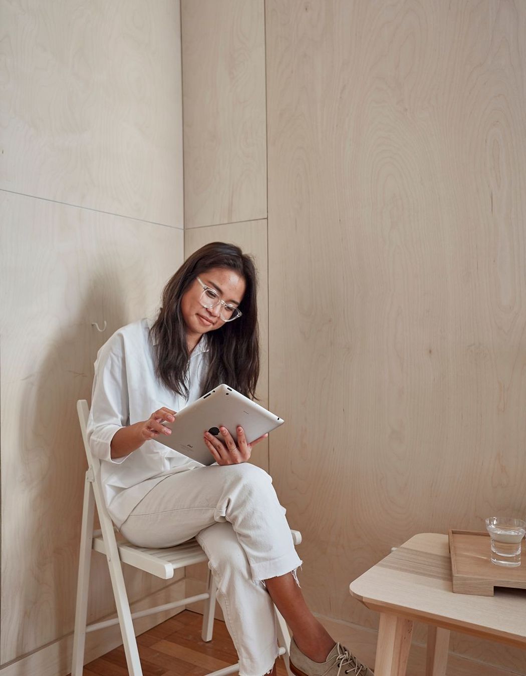 Micropad Short Stay Accommodation