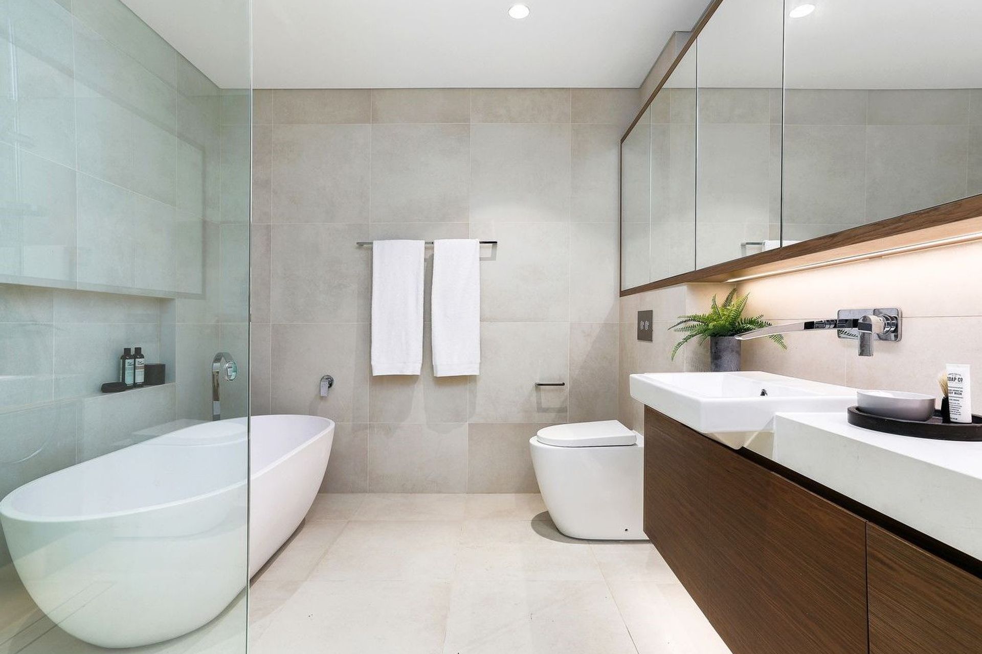 Scape Apartments Cronulla